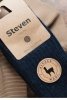 STEVEN SKARPETY ALPACA MĘSKIE 044